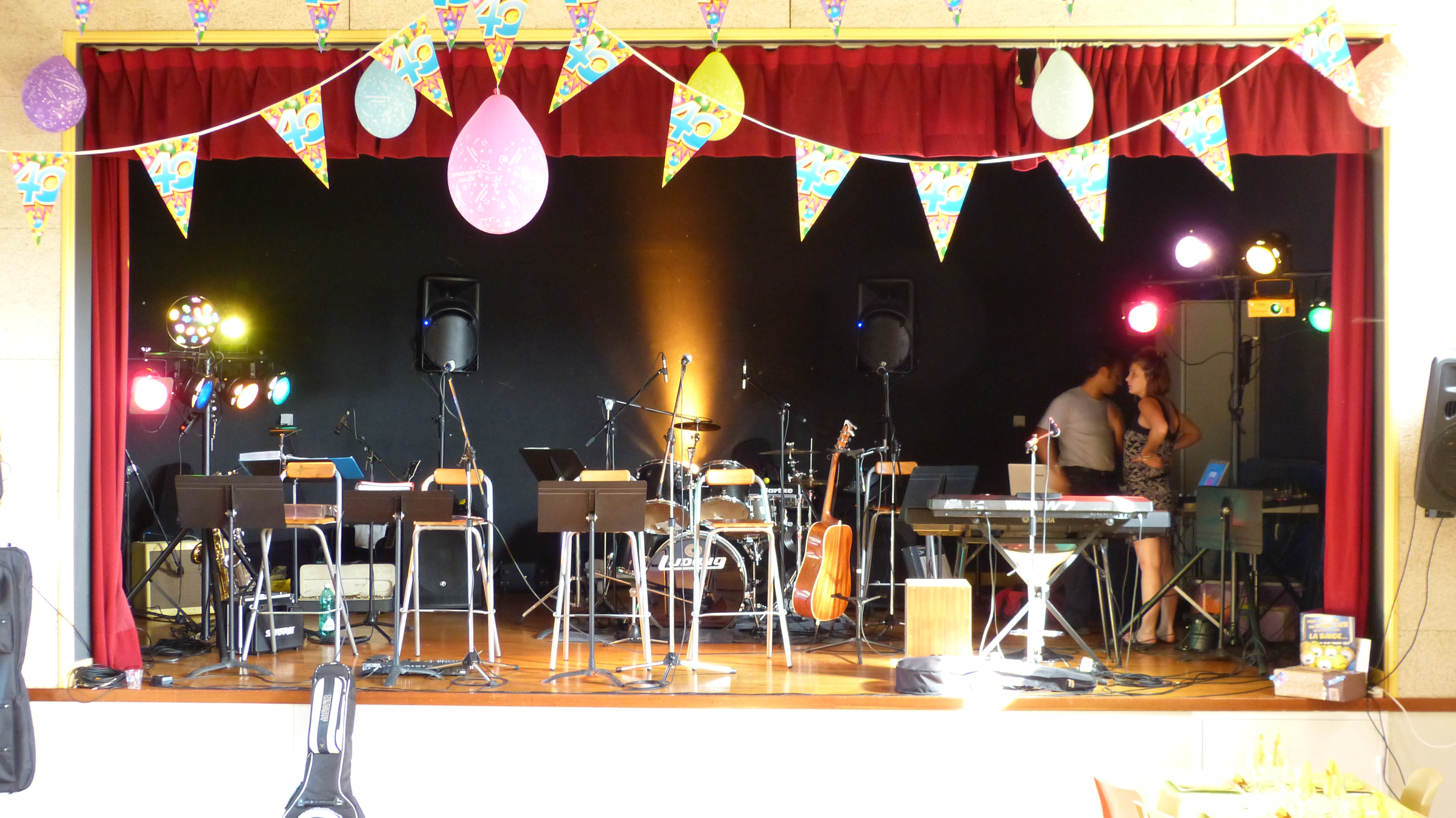 GROUPAZIC-ORCHESTRE-GIRONDE